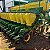 PLANTADEIRA JOHN DEERE 1111 - Ano 2011 - Imagem 5
