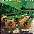 PLANTADEIRA JOHN DEERE 1111 - Ano 2011 - Imagem 7