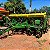 PLANTADEIRA JOHN DEERE 1111 - Ano 2011 - Imagem 1
