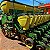 PLANTADEIRA JOHN DEERE 1111 - Ano 2011 - Imagem 4