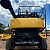 COLHEITADEIRA NEW HOLLAND CR 6080 - Ano 2015 - Imagem 8