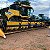 COLHEITADEIRA NEW HOLLAND CR 6080 - Ano 2015 - Imagem 3