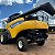 COLHEITADEIRA NEW HOLLAND CR 6080 - Ano 2015 - Imagem 6