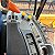 COLHEITADEIRA NEW HOLLAND CR 6080 - Ano 2015 - Imagem 11