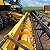 COLHEITADEIRA NEW HOLLAND CR 6080 - Ano 2015 - Imagem 9
