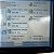 COLHEITADEIRA NEW HOLLAND CR 6080 - Ano 2015 - Imagem 13