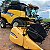 COLHEITADEIRA NEW HOLLAND CR 6080 - Ano 2015 - Imagem 2