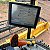 COLHEITADEIRA NEW HOLLAND CR 6080 - Ano 2015 - Imagem 12