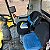 COLHEITADEIRA NEW HOLLAND CR 6080 - Ano 2015 - Imagem 10