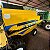 COLHEITADEIRA NEW HOLLAND TC 5090 - Ano 2015 - Imagem 5