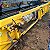 COLHEITADEIRA NEW HOLLAND TC 5090 - Ano 2015 - Imagem 11