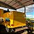 COLHEITADEIRA NEW HOLLAND TC 5090 - Ano 2015 - Imagem 7