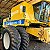 COLHEITADEIRA NEW HOLLAND TC 5090 - Ano 2015 - Imagem 2