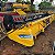 COLHEITADEIRA NEW HOLLAND TC 5090 - Ano 2015 - Imagem 8