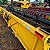 COLHEITADEIRA NEW HOLLAND TC 5090 - Ano 2015 - Imagem 10