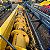 COLHEITADEIRA NEW HOLLAND TC 5090 - Ano 2015 - Imagem 9