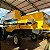 COLHEITADEIRA NEW HOLLAND TC 5090 - Ano 2015 - Imagem 6