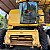 COLHEITADEIRA NEW HOLLAND TC 5090 - Ano 2015 - Imagem 3