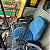 COLHEITADEIRA NEW HOLLAND TC 5090 - Ano 2015 - Imagem 12