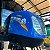 PULVERIADOR NEW HOLLAND SP 2500 - Ano 2021 - Imagem 11
