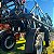 PULVERIADOR NEW HOLLAND SP 2500 - Ano 2021 - Imagem 6
