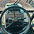 PULVERIADOR NEW HOLLAND SP 2500 - Ano 2021 - Imagem 8