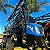 PULVERIADOR NEW HOLLAND SP 2500 - Ano 2021 - Imagem 2