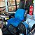 PULVERIADOR NEW HOLLAND SP 2500 - Ano 2021 - Imagem 7