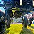 PULVERIADOR NEW HOLLAND SP 2500 - Ano 2021 - Imagem 4