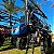 PULVERIADOR NEW HOLLAND SP 2500 - Ano 2021 - Imagem 1