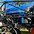 PULVERIADOR NEW HOLLAND SP 2500 - Ano 2021 - Imagem 3