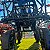 PULVERIADOR NEW HOLLAND SP 2500 - Ano 2021 - Imagem 5