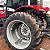 TRATOR MASSEY FERGUSON 4290 - Ano 2018 - Imagem 4