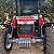 TRATOR MASSEY FERGUSON 4290 - Ano 2018 - Imagem 3