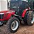 TRATOR MASSEY FERGUSON 4290 - Ano 2018 - Imagem 2