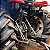 TRATOR MASSEY FERGUSON 4290 - Ano 2018 - Imagem 5