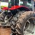 TRATOR MASSEY FERGUSON 4290 - Ano 2018 - Imagem 6