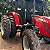 TRATOR MASSEY FERGUSON 4290 - Ano 2018 - Imagem 1