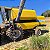 COLHEITADEIRA NEW HOLLAND TC 5090 - Ano 2008 - Imagem 3