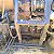 COLHEITADEIRA NEW HOLLAND TC 5090 - Ano 2008 - Imagem 7