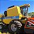COLHEITADEIRA NEW HOLLAND TC 5090 - Ano 2008 - Imagem 1