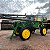 PULVERIZADOR M4040 FC - Ano 2020 - Imagem 2