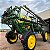 PULVERIZADOR M4040 FC - Ano 2020 - Imagem 3