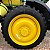 PULVERIZADOR M4040 FC - Ano 2020 - Imagem 12