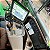 PULVERIZADOR M4040 FC - Ano 2020 - Imagem 8
