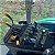 TRATOR JOHN DEERE 6150J - Ano 2022 - Imagem 5