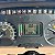 TRATOR JOHN DEERE 6150J - Ano 2022 - Imagem 7