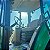 TRATOR JOHN DEERE 6150J - Ano 2022 - Imagem 4