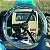 TRATOR JOHN DEERE 6150J - Ano 2022 - Imagem 6