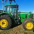 TRATOR JOHN DEERE 6150J - Ano 2022 - Imagem 1